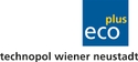 https://www.ecoplus.at/interessiert-an/technopole/technopol-wiener-neustadt/
